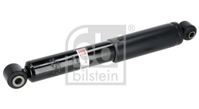 FEBI BILSTEIN 194208 EAN: 4054224942086.