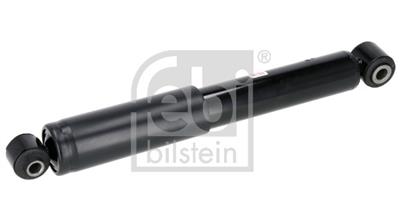 FEBI BILSTEIN 194208 EAN: 4054224942086.