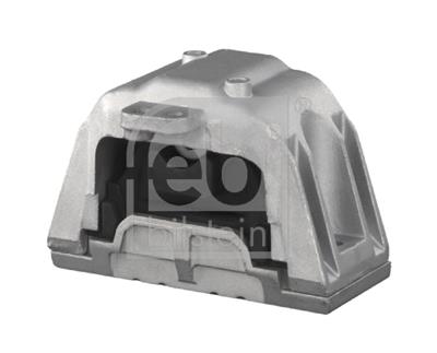 FEBI BILSTEIN 19420 EAN: 4027816194200.