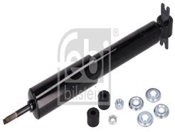 FEBI BILSTEIN 194210