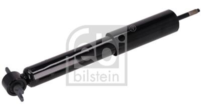 FEBI BILSTEIN 194210 EAN: 4054224942109.