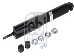 FEBI BILSTEIN 194211