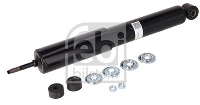 FEBI BILSTEIN 194211 EAN: 4054224942116.