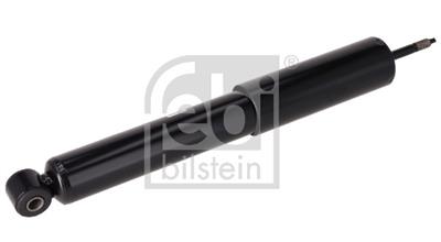FEBI BILSTEIN 194211 EAN: 4054224942116.