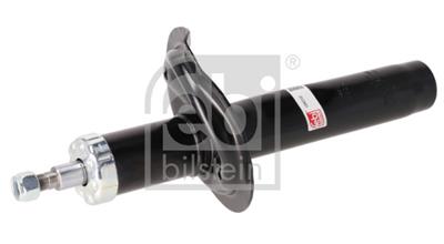 FEBI BILSTEIN 194212