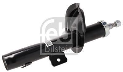 FEBI BILSTEIN 194212