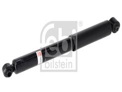 FEBI BILSTEIN 194213