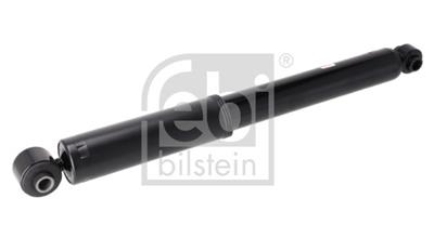 FEBI BILSTEIN 194213