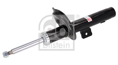 FEBI BILSTEIN 194214
