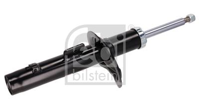 FEBI BILSTEIN 194214