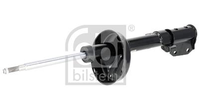 FEBI BILSTEIN 194215