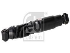 FEBI BILSTEIN 194216