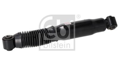 FEBI BILSTEIN 194216 EAN: 4054224942161.