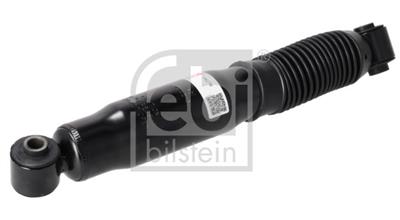 FEBI BILSTEIN 194216 EAN: 4054224942161.