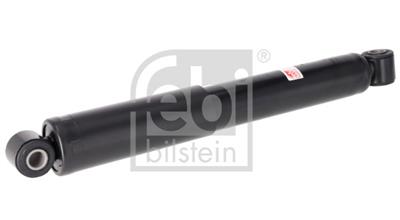 FEBI BILSTEIN 194219 EAN: 4054224942192.