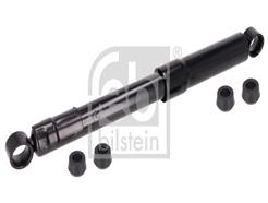 FEBI BILSTEIN 194221