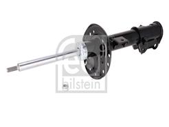 FEBI BILSTEIN 194223