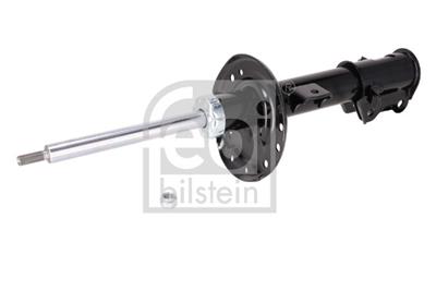 FEBI BILSTEIN 194223