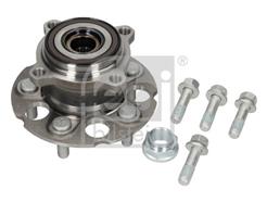 FEBI BILSTEIN 194228