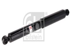 FEBI BILSTEIN 194233