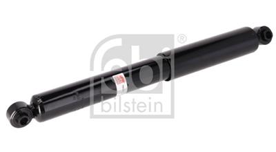 FEBI BILSTEIN 194233