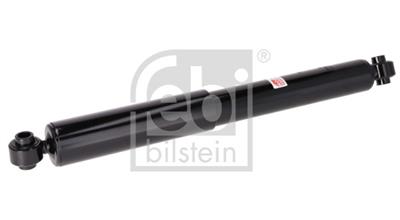 FEBI BILSTEIN 194233