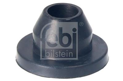 FEBI BILSTEIN 194235 EAN: 4054224942352.