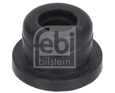 FEBI BILSTEIN 194236