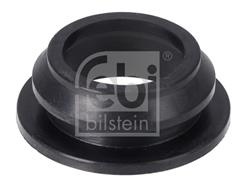 FEBI BILSTEIN 194243