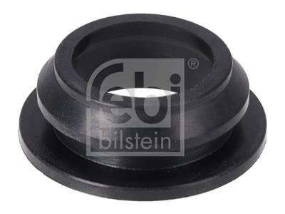 FEBI BILSTEIN 194243 EAN: 4054224942437.