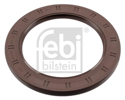 FEBI BILSTEIN 194267