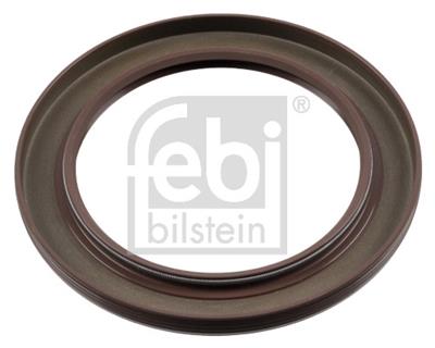 FEBI BILSTEIN 194267