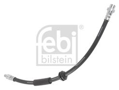 FEBI BILSTEIN 194270