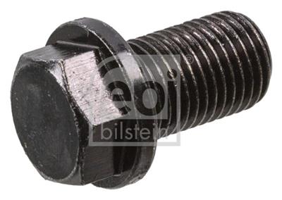 FEBI BILSTEIN 194278