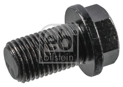 FEBI BILSTEIN 194278