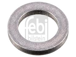 FEBI BILSTEIN 194288