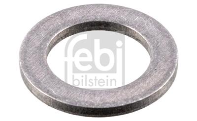 FEBI BILSTEIN 194288