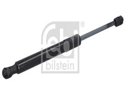 FEBI BILSTEIN 194310