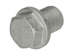 FEBI BILSTEIN 194318