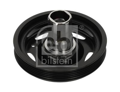 FEBI BILSTEIN 194319 EAN: 4054224943199.