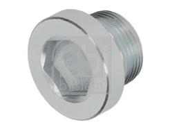 FEBI BILSTEIN 194320