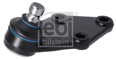 FEBI BILSTEIN 194327 EAN: 4054224943274.