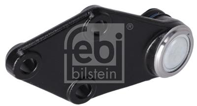 FEBI BILSTEIN 194327 EAN: 4054224943274.