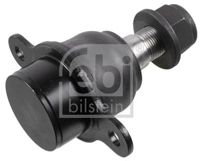 FEBI BILSTEIN 194330 EAN: 4054224943304.