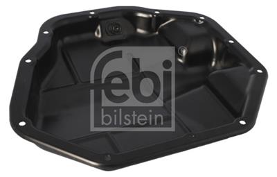 FEBI BILSTEIN 194340 EAN: 4054224943403.