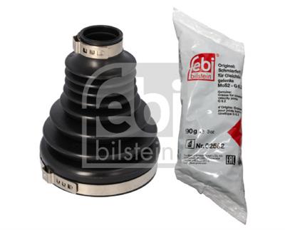 FEBI BILSTEIN 194351 EAN: 4054224943519.