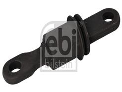 FEBI BILSTEIN 194353