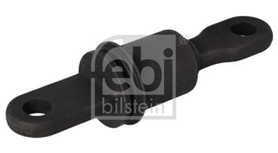 FEBI BILSTEIN 194353 EAN: 4054224943533.
