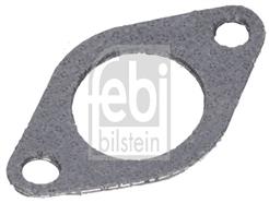 FEBI BILSTEIN 194359