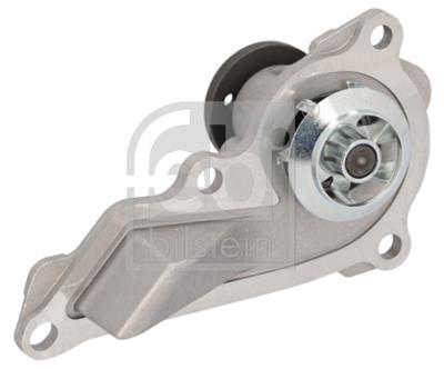 FEBI BILSTEIN 194369